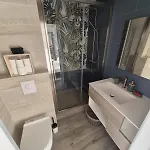Apartamento Exceptional Apartment, Sea View ,terrace *