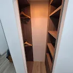 Exceptional Apartment, Sea View ,terrace Apartamento