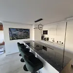 Apartamento Exceptional Apartment, Sea View ,terrace *