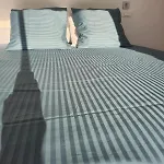 Exceptional Apartment, Sea View ,terrace Apartamento