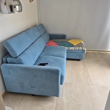 Exceptional Apartment, Sea View ,terrace Apartmán